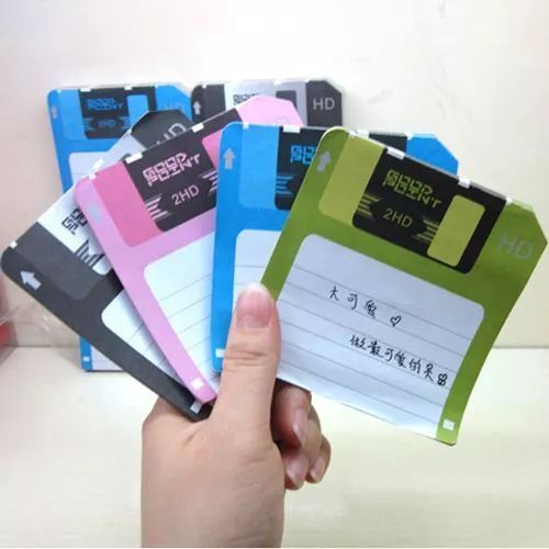 小靈通正式謝幕，還有哪些電子產(chǎn)品已被時(shí)代淘汰？
