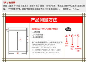 杭州直銷(xiāo)骨條自封袋 電子產(chǎn)品包裝的可靠伙伴