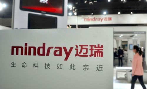 電子產(chǎn)品銷售龍頭獲青睞，下半年北上資金增持前15強出爐，兩股獲增持超百億